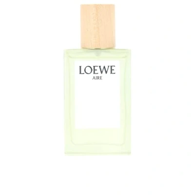 Afbeelding van Loewe Aire Eau de Toilette 30 ml