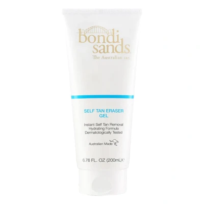 Afbeelding van Bondi Sands Self Tan Eraser Gel 200ml