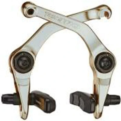 Afbeelding van Tektro Freestyle rem set voor fx730fs