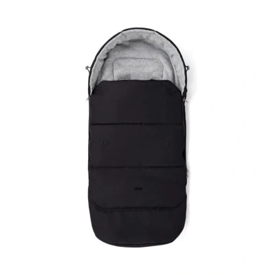 Afbeelding van Joolz Voetenzak Space Black