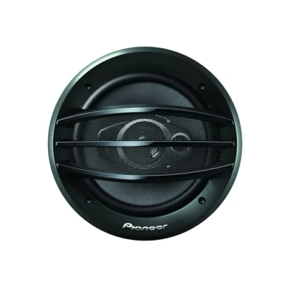 Image de Pioneer TS A2013I haut parleur