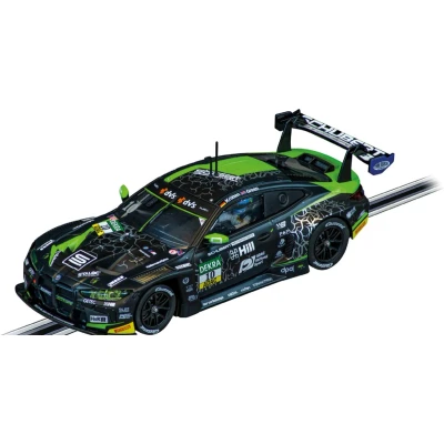 Afbeelding van Carrera 20031078 DIGITAL 132 Auto BMW M4 GT3 „Schubert Motorsport, No. 10