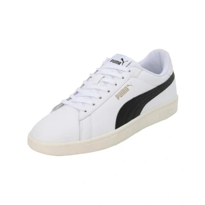 Image de Sneakers Smash 3.0 L