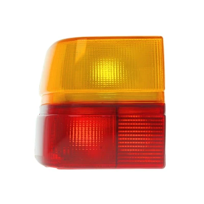 Afbeelding van ALKAR 2701484 Koplampen Links W5W, H4 AUDI: 80 B3