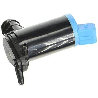 Afbeelding van ESEN SKV 15SKV009 Ruitensproeierpomp 12V PEUGEOT: 206 Hatchback, Partner I Combispace