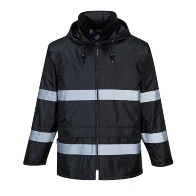 Image de Veste de pluie Iona Classic F440 Portwest