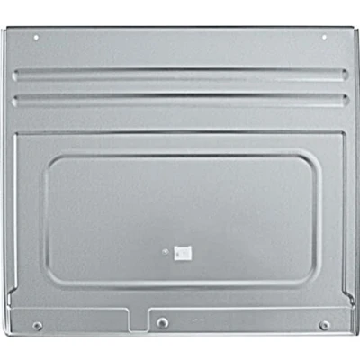Afbeelding van Siemens WZ20430 Accessoire