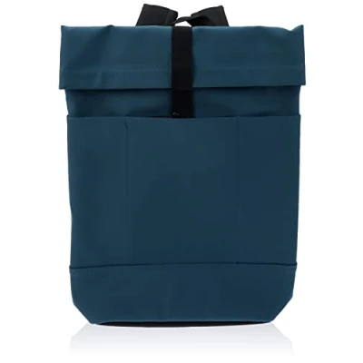 Afbeelding van Ucon Acrobatics Hajo backpack Medium petrol