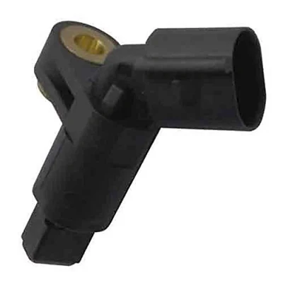 Afbeelding van FAE 78008 ABS sensor Vooras links Zonder kabel Inductie 2 VOLKSWAGEN: GOLF 5, 4, 3, AUDI: TT Coupe, A3 Hatchback, Roadster