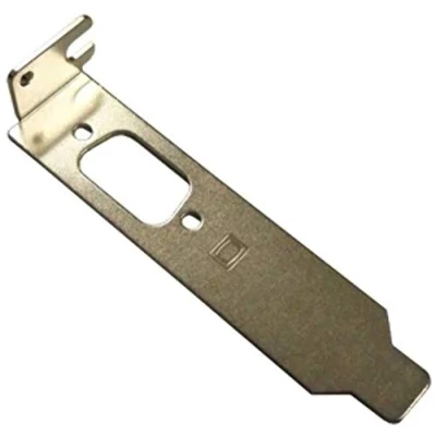 Afbeelding van Asus VGA Low Profile Bracket D Sub