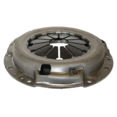 Afbeelding van JAPANPARTS SF 302 Drukgroep