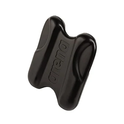 Afbeelding van Arena Training GEAR PULL KICK Zwemaccessoires, Maat: One Size, Black