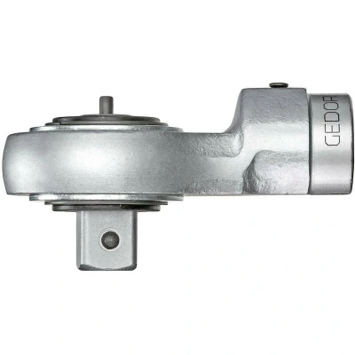 Image de GEDORE 8794 03 clé à cliquet emboîter 22 Z 3/4&quot; 1427318