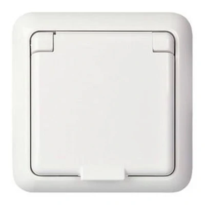 Afbeelding van Schneider Electric 225044