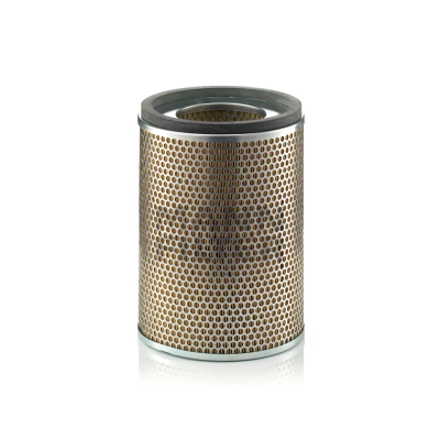 Afbeelding van Mann filter Luchtfilter C 24 444/1