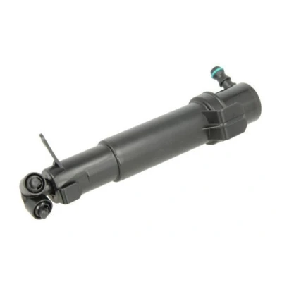 Afbeelding van Blic Koplampwissermotor 5902 06 0181P