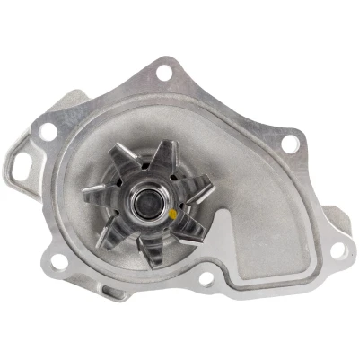 Afbeelding van FEBI BILSTEIN 183307 Waterpomp Gegoten aluminium Met pakking Metaal TOYOTA: RAV4 II Off Road, III Corolla X Saloon