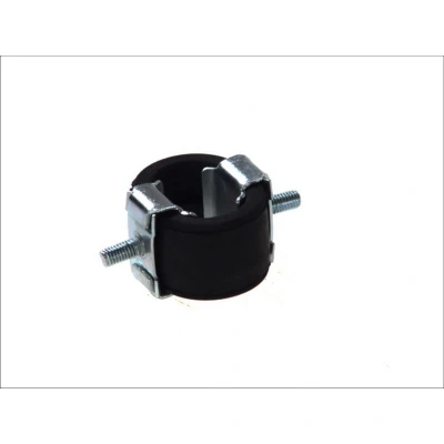 Afbeelding van Bosal Ophangrubber 255 511