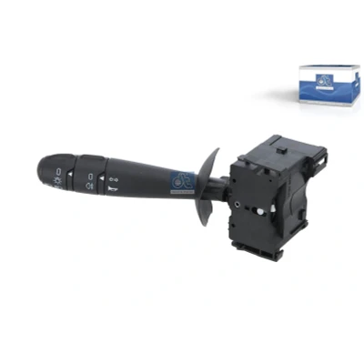 Afbeelding van Dt Spare Parts Knipperlichtschakelaar 6.82027