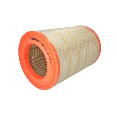 Afbeelding van FILTRON AM 416/3 Luchtfilter 465 309 Filter insert SCANIA: P,G,R,T series