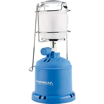 Afbeelding van Campingaz Camping 206 Lantern