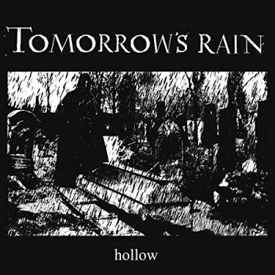 Afbeelding van Tomorrow&#039;s Rain Hollow (2 LPs)