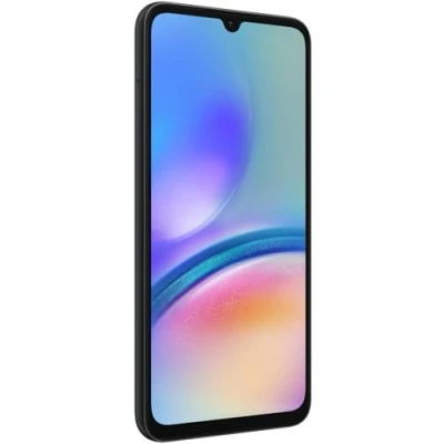Afbeelding van Samsung Galaxy A05s 128GB Zwart Los Toestel Simlockvrij 2 Jaar Garantie Geen Verzendkosten &amp; Morgen In Huis Mobiele Telefoon