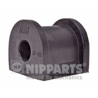 Afbeelding van Nipparts Stabilisator lagerbus N4295011