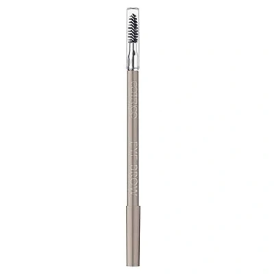 Afbeelding van Catrice Eyebrow pencil Stylist 1.6 g 20 Date With Ash Ton
