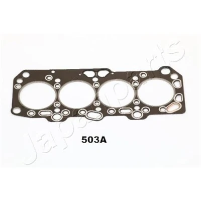 Afbeelding van JAPANPARTS GT 503A Koppakking 1,40mm 82,7mm MITSUBISHI: Space Runner I, GALANT 5