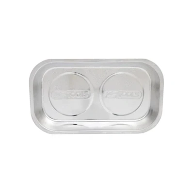 Afbeelding van KS TOOLS 800.0151 Magneetschaal