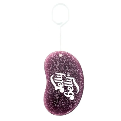 Afbeelding van Auto luchtverfrisser California Scents JB15363 Island Punch