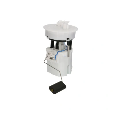 Afbeelding van Brandstoftoevoermodule MAGNETI MARELLI 313011313133