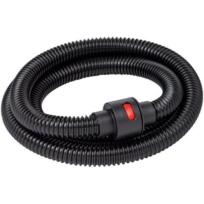 Afbeelding van Bosch Accessories 2609256F38 Zuigslang 1 stuk(s)