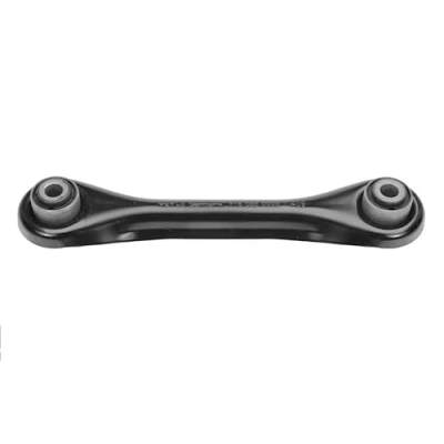 Afbeelding van Stang/Steun wielophanging MEYLE 716 035 0005