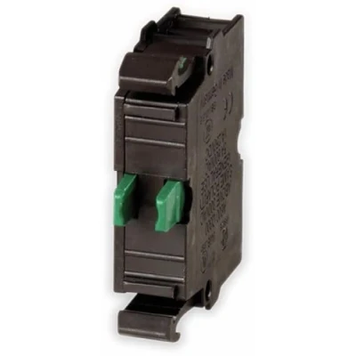 Afbeelding van EATON INDUSTRIES RMQ Titan Hulpcontactblok 216376 E2C2R