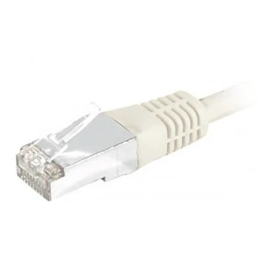 Afbeelding van deXlan Telefoonsplitser RJ 12 (V) naar