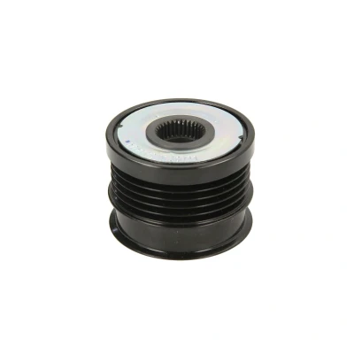 Afbeelding van Skf Vrijloop koppeling dynamo VKM 03406