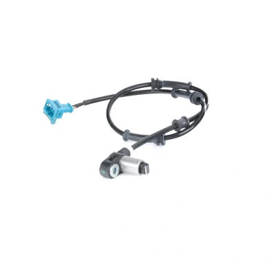 Afbeelding van ABS sensor 30397