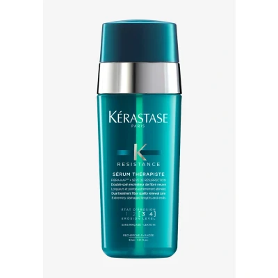 Afbeelding van Kérastase Résistance Therapiste Serum 30ml