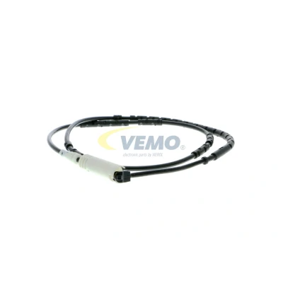 Afbeelding van Vemo Slijtage indicator V20 72 0081