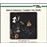 Afbeelding van Copenhagen Trio Complete Works (2 CD)