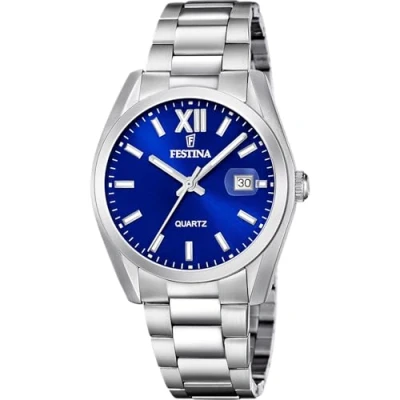 Afbeelding van Festina F20707/4