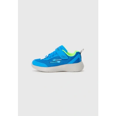 Afbeelding van Skechers Selectors Reset Achieved, voor een jongen, Grijs, Sneakers,Sportschoenen, maat: 27
