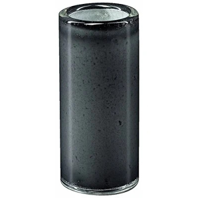 Afbeelding van D&#039;Addario EPS170SL ProSteels Bass Regular Light Super Long 45 100