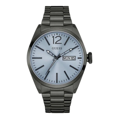 Afbeelding van Horloge Heren Guess W0657G1 (Ø 45 mm)