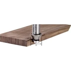 Afbeelding van HW 30 OFK 500 Fasefrees 490091