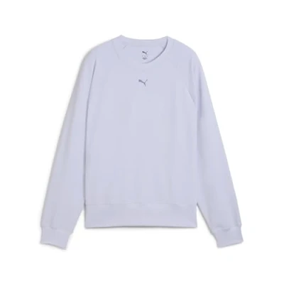 Afbeelding van Puma Fashion Sweater, Dames, Maat: Large, Cool weather