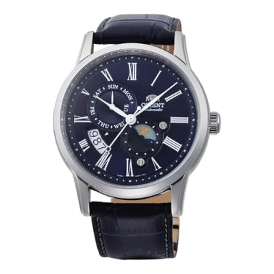 Afbeelding van ORIENT WATCH (RA AK0011D10B) RA AK0011D30B
