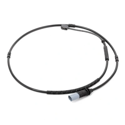 Afbeelding van Febi Bilstein Slijtage indicator 39139